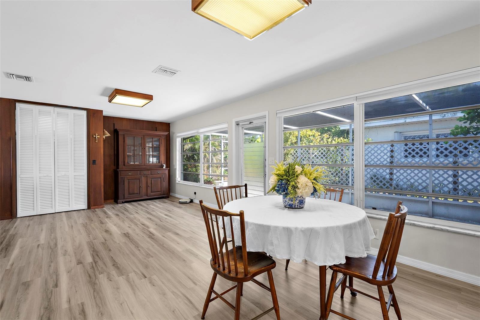 VENICE GULF VIEW SEC OF - Residential