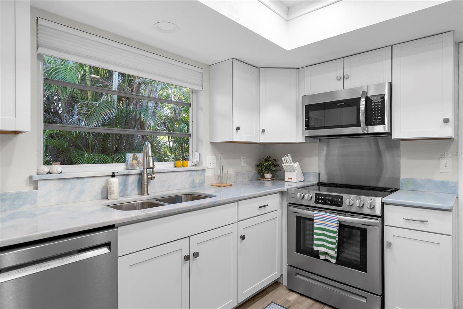 VENICE GULF VIEW SEC OF - Residential
