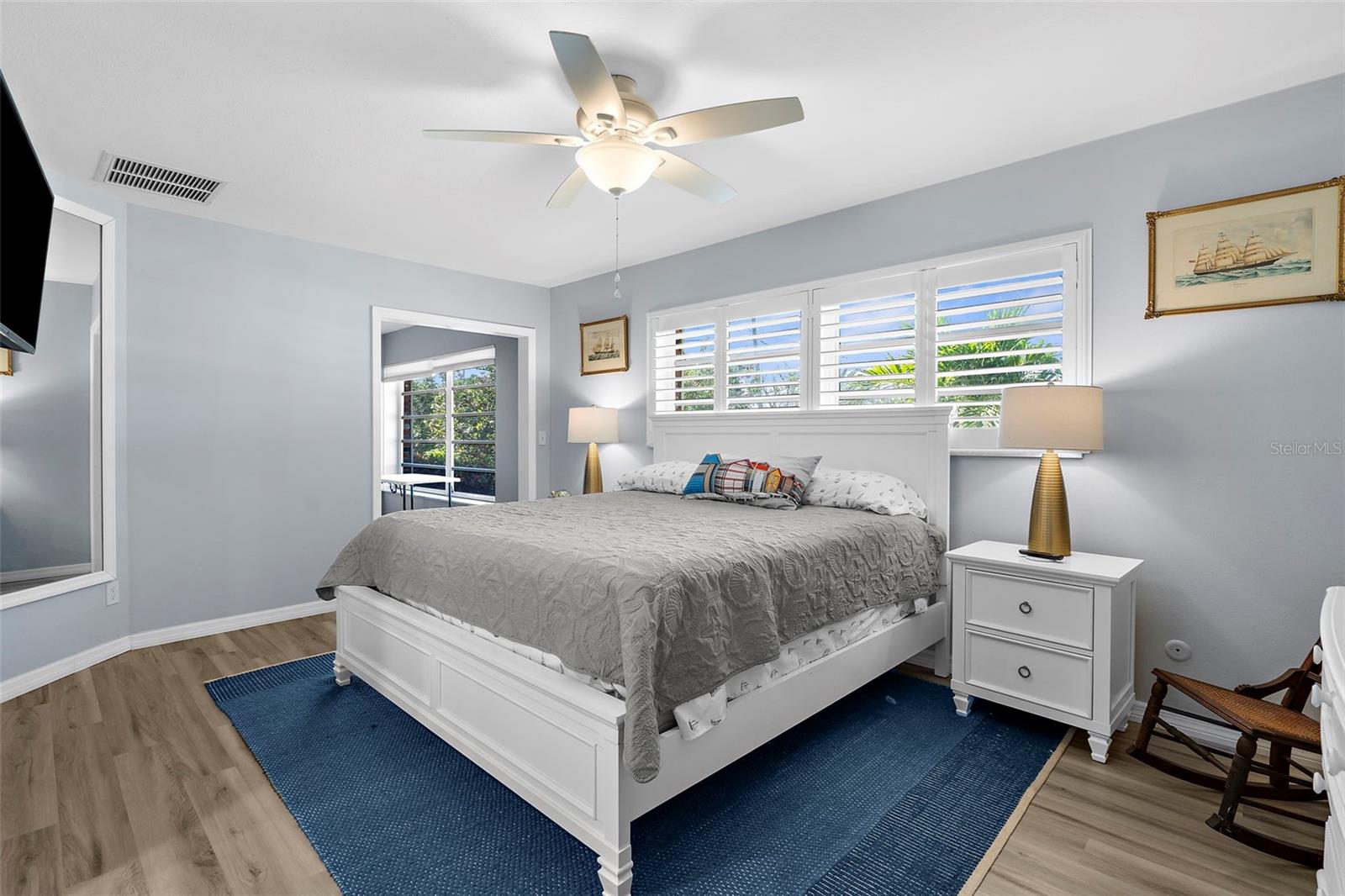 VENICE GULF VIEW SEC OF - Residential