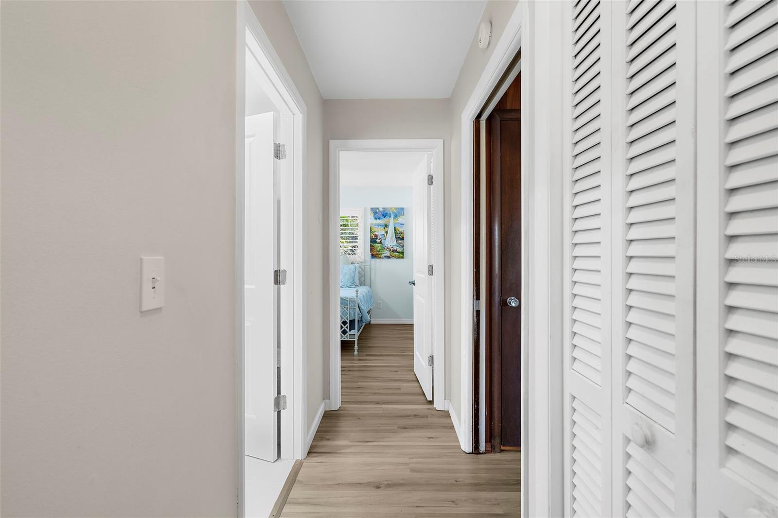 VENICE GULF VIEW SEC OF - Residential