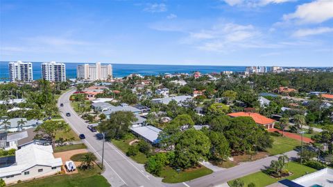 600 ALHAMBRA ROAD VENICE FL 34285