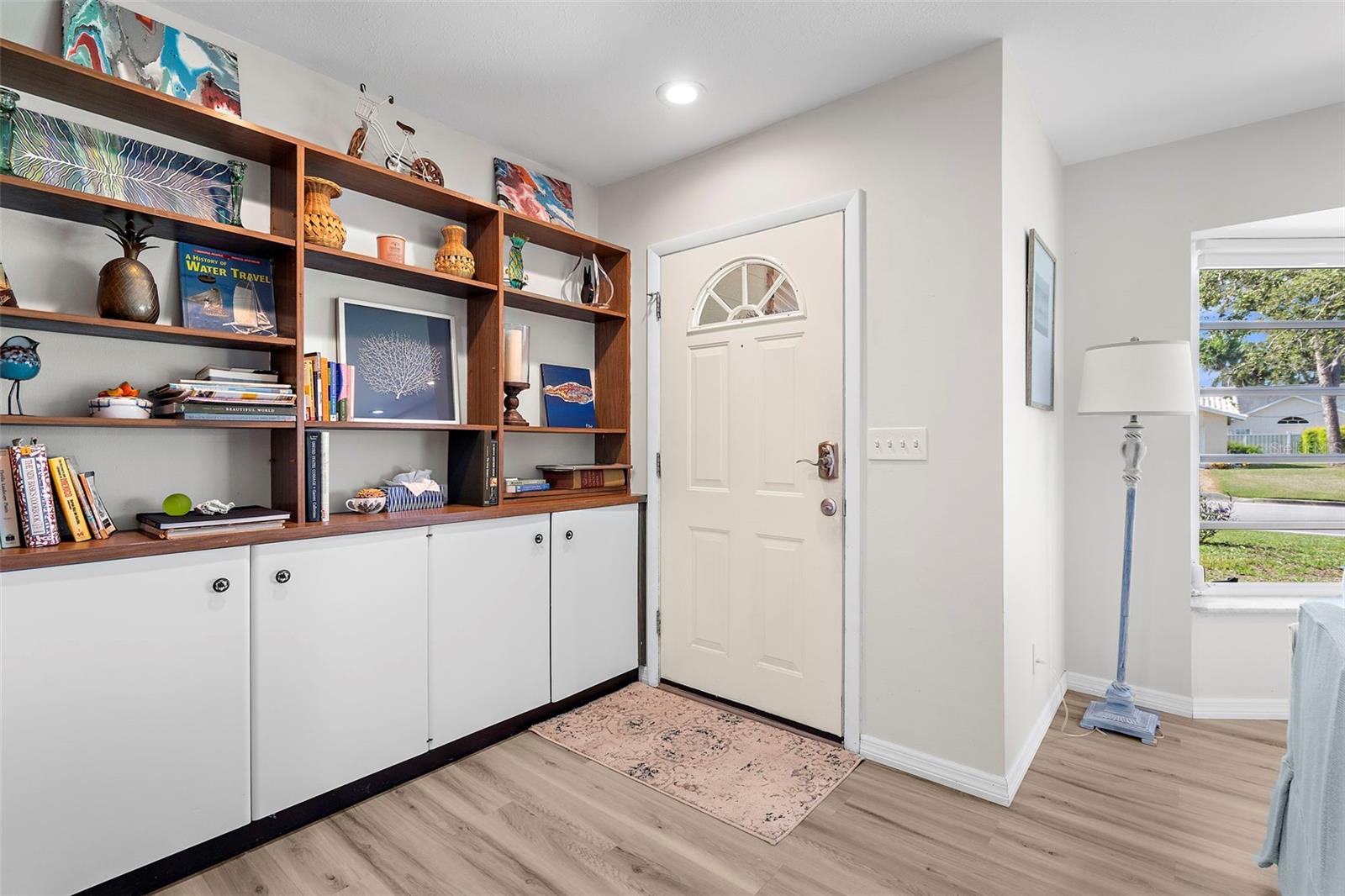 VENICE GULF VIEW SEC OF - Residential