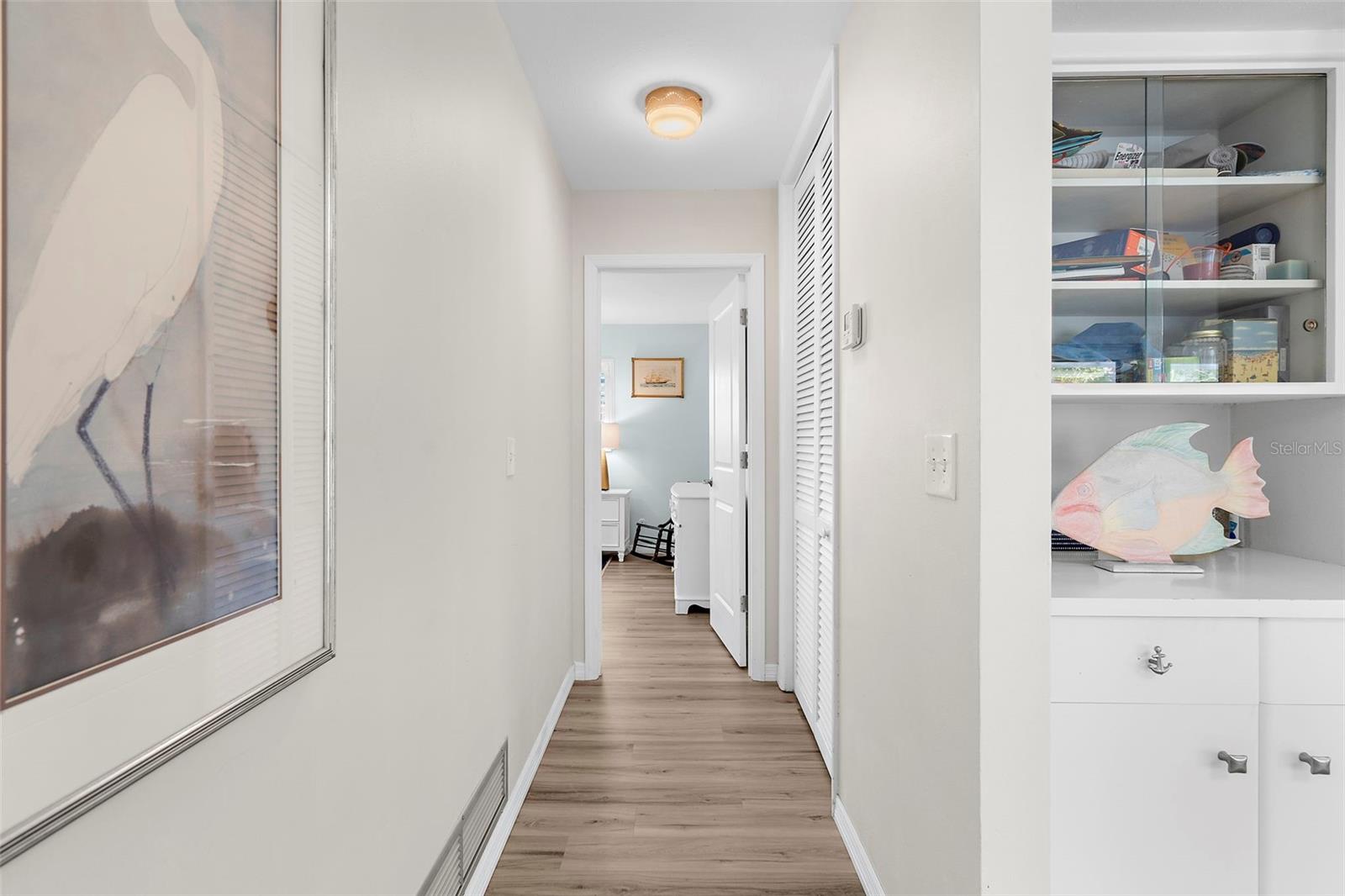 VENICE GULF VIEW SEC OF - Residential