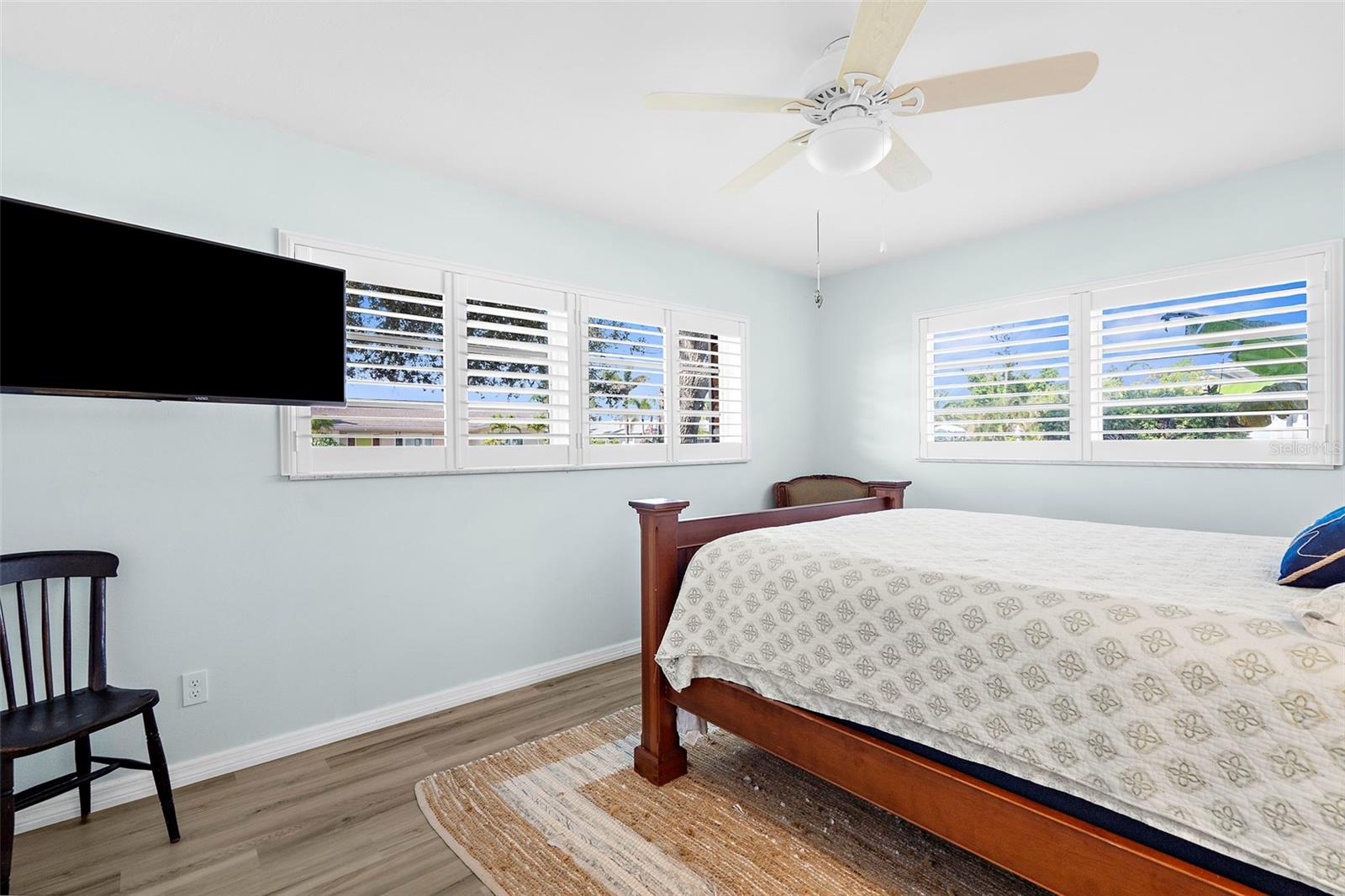 VENICE GULF VIEW SEC OF - Residential