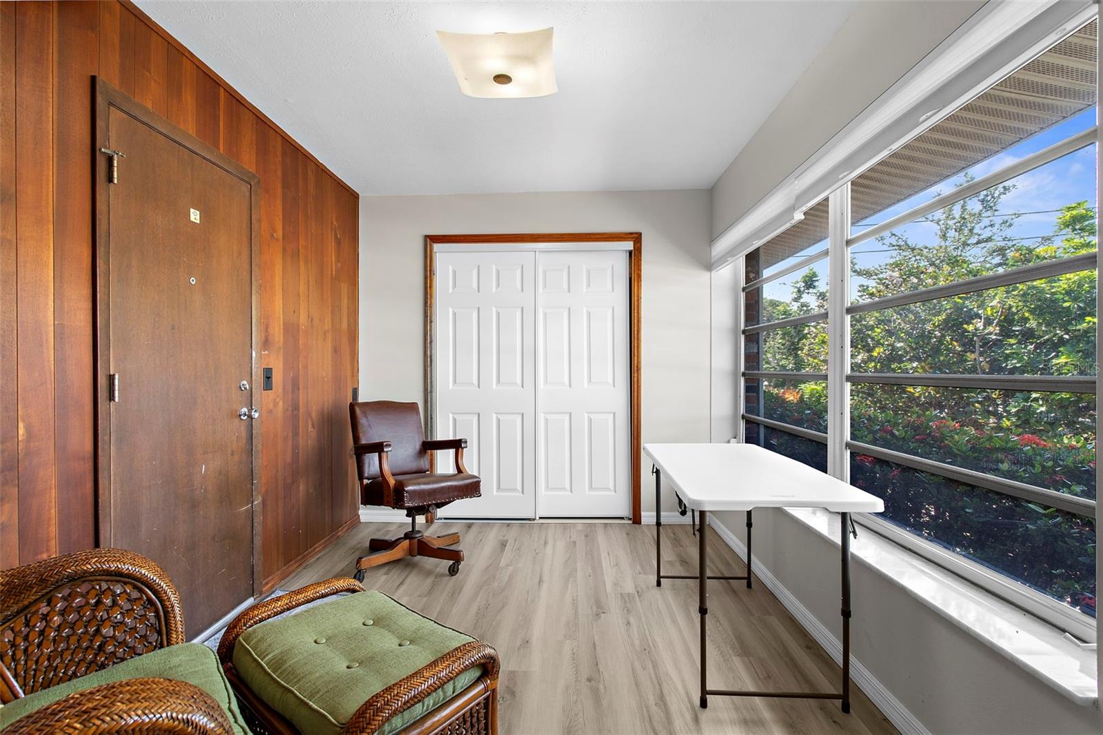VENICE GULF VIEW SEC OF - Residential