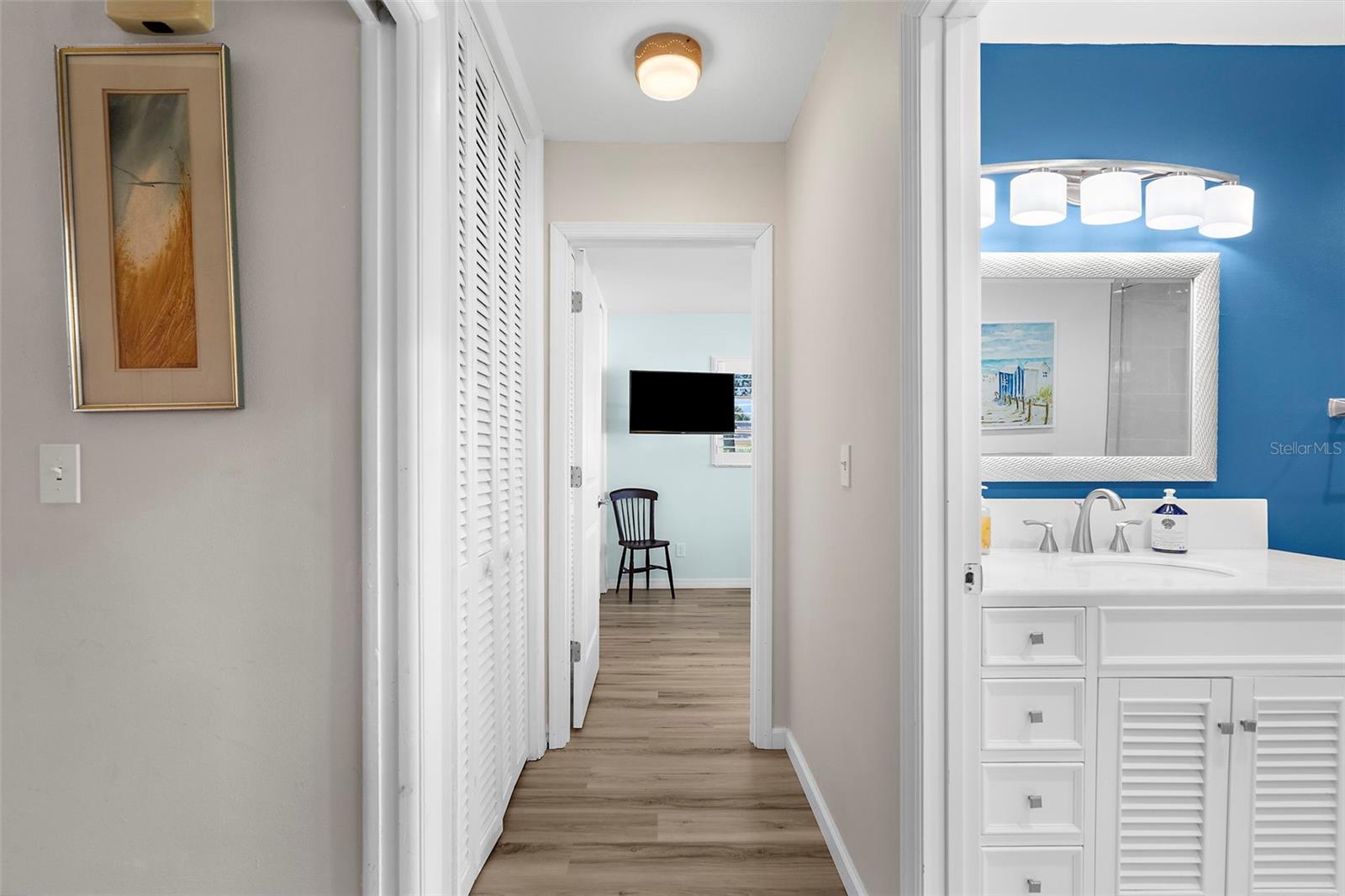 VENICE GULF VIEW SEC OF - Residential