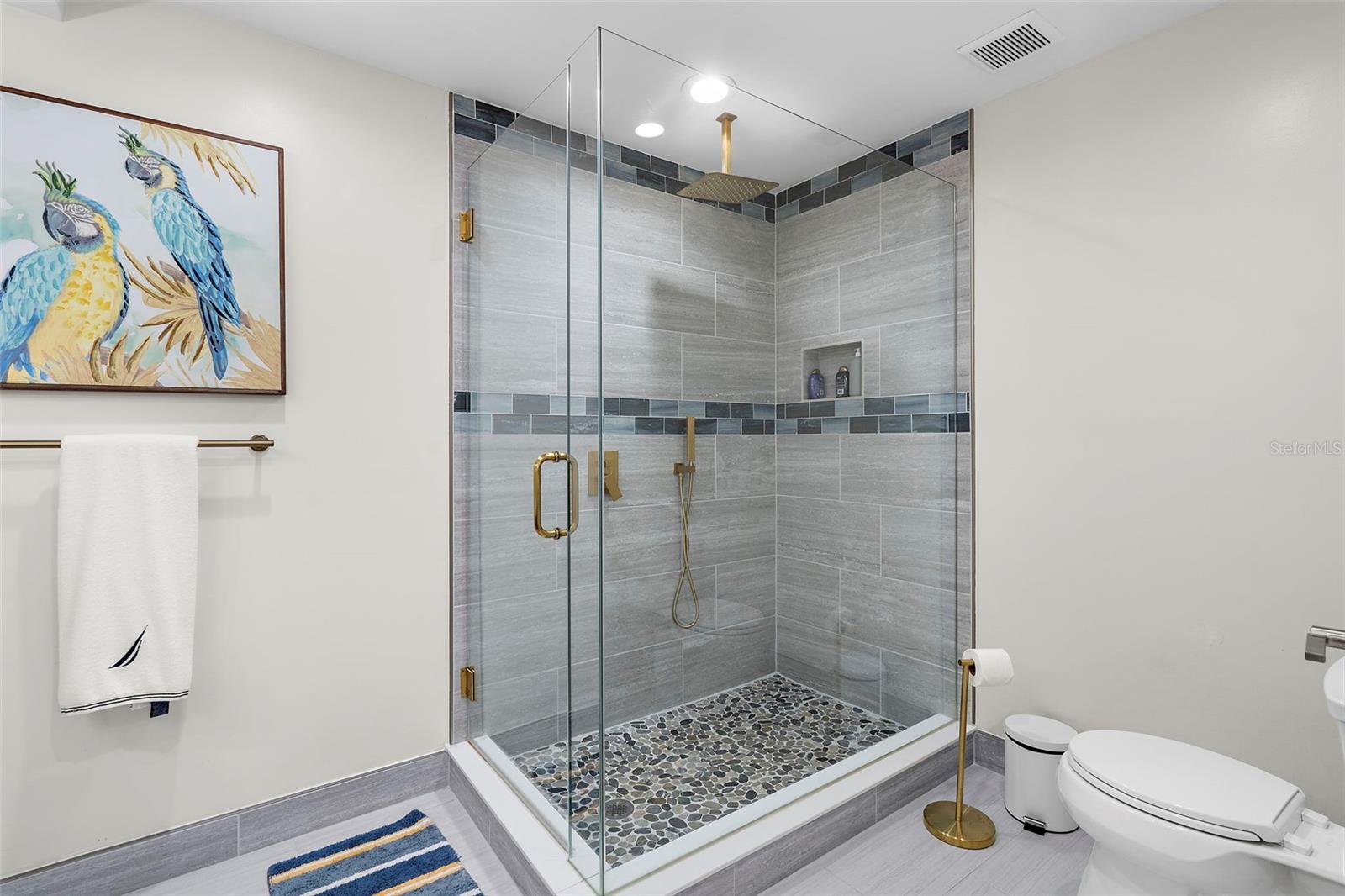 VENICE GULF VIEW SEC OF - Residential