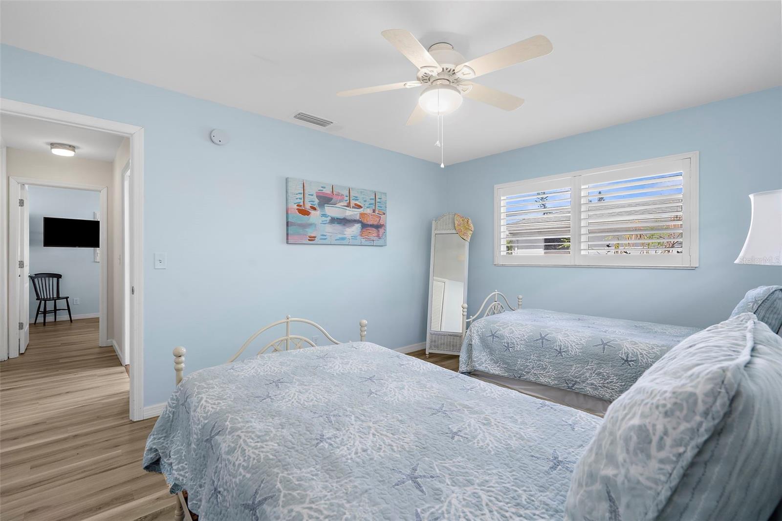 VENICE GULF VIEW SEC OF - Residential