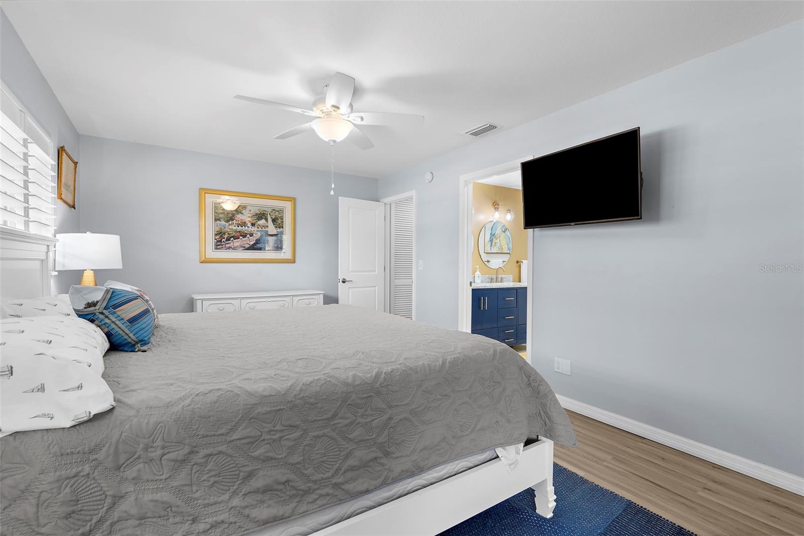 VENICE GULF VIEW SEC OF - Residential