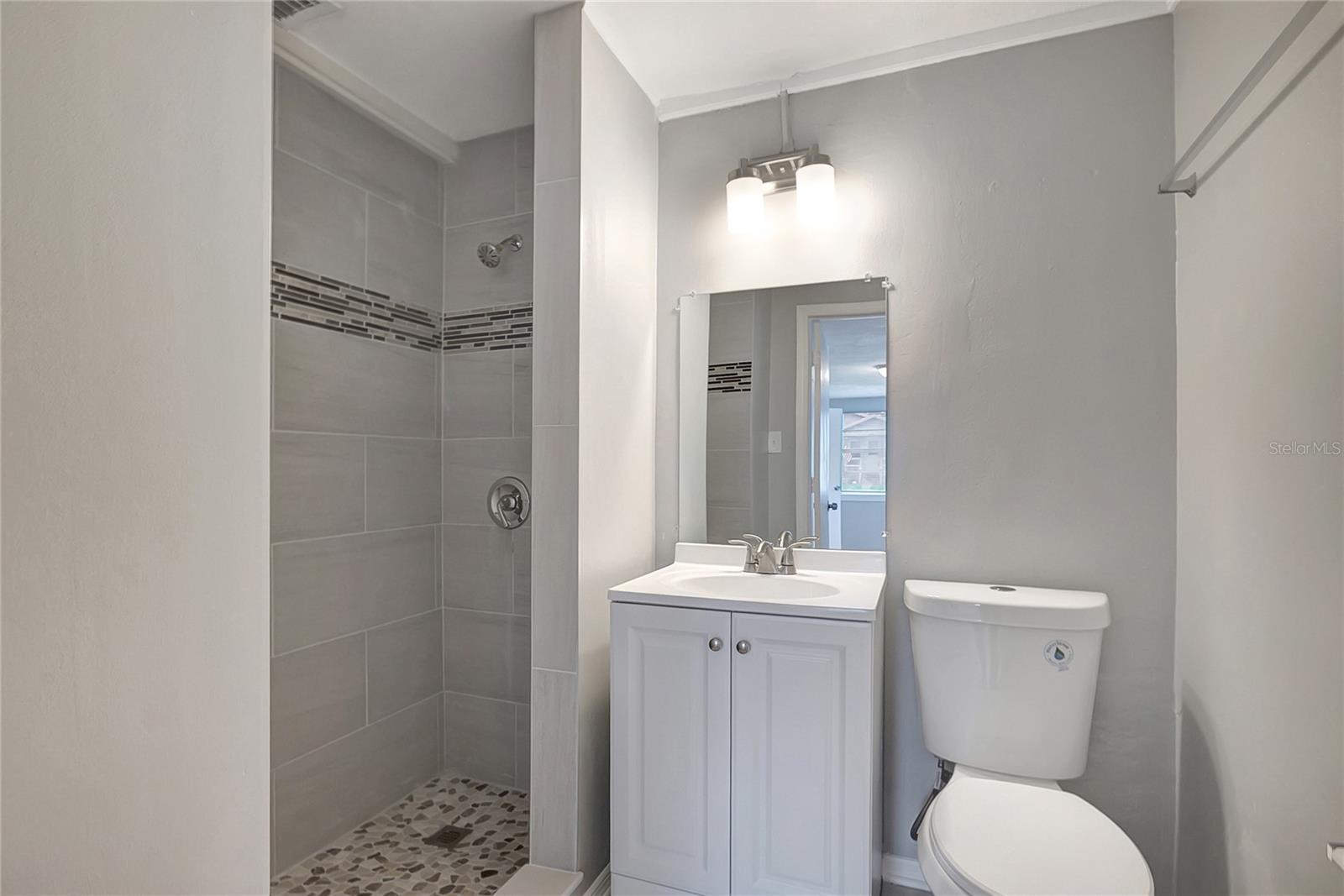 CASA LOMA SUB - Residential