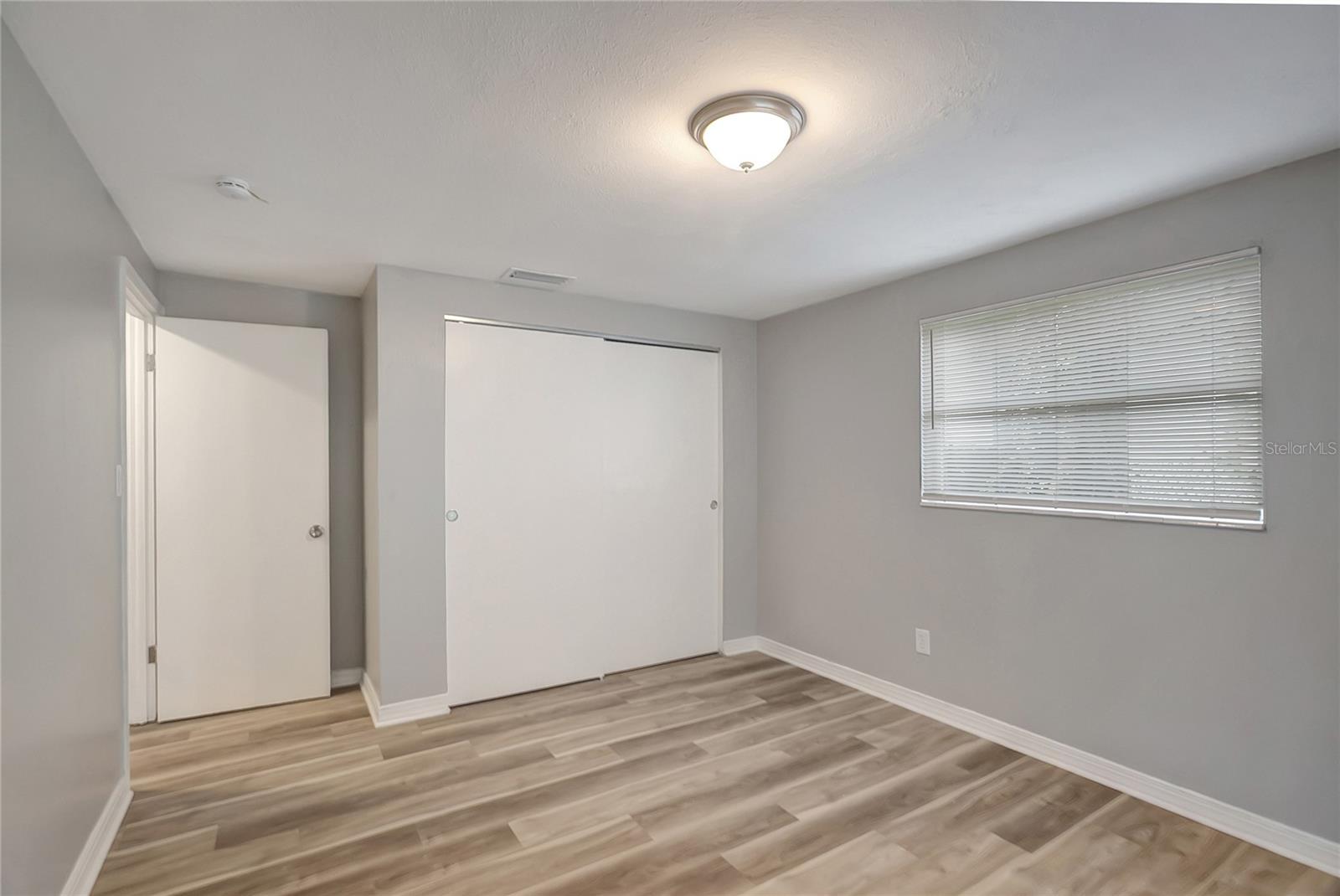 CASA LOMA SUB - Residential