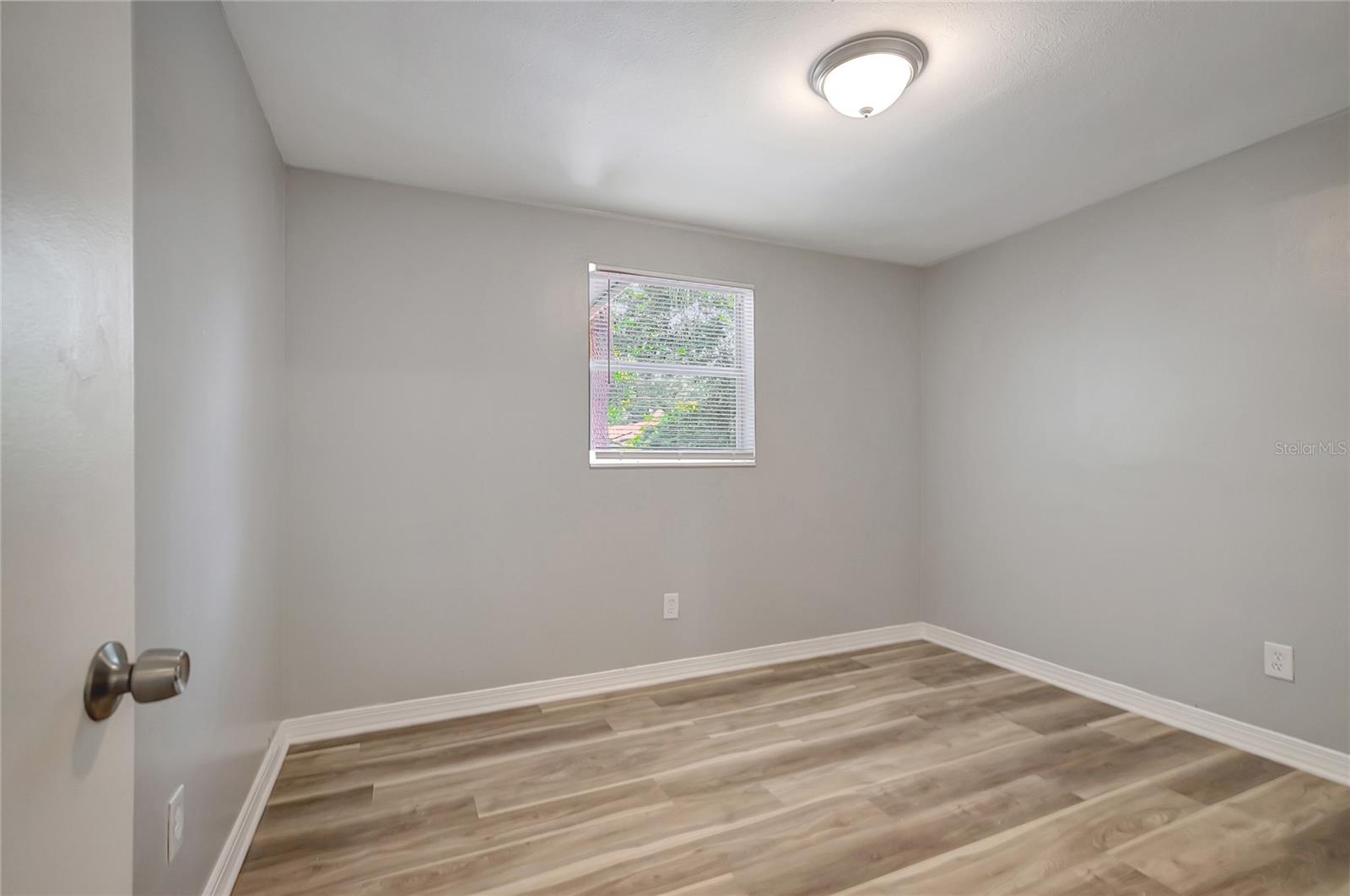 CASA LOMA SUB - Residential