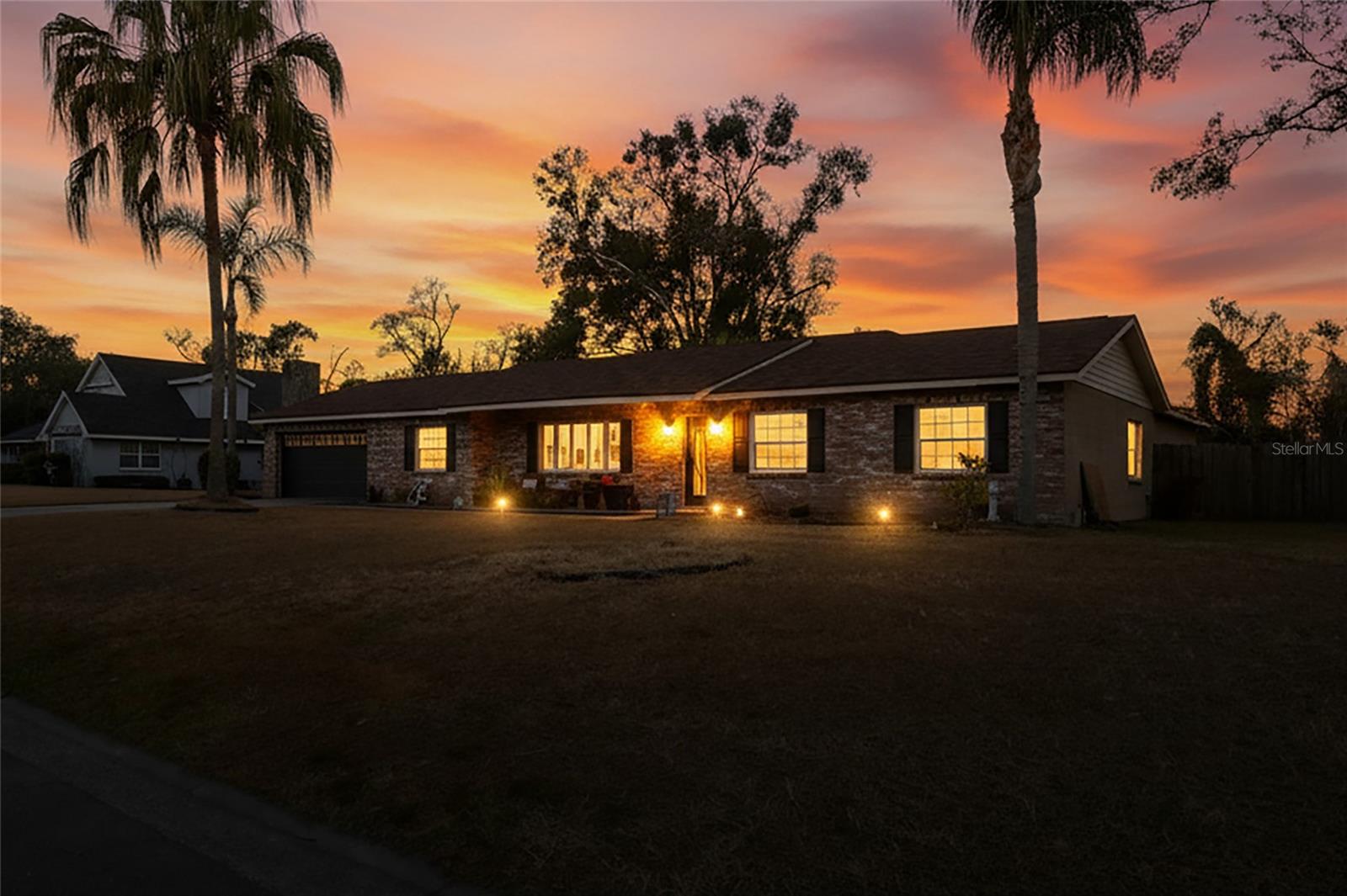 COUNTRYSIDE MANOR SUB - Residential