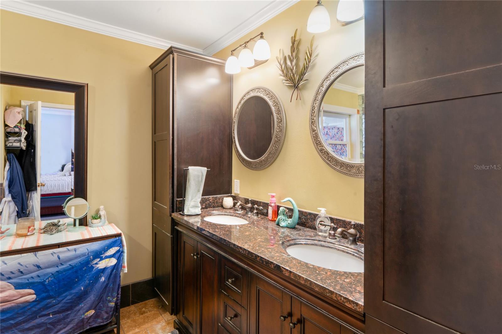 COUNTRYSIDE MANOR SUB - Residential