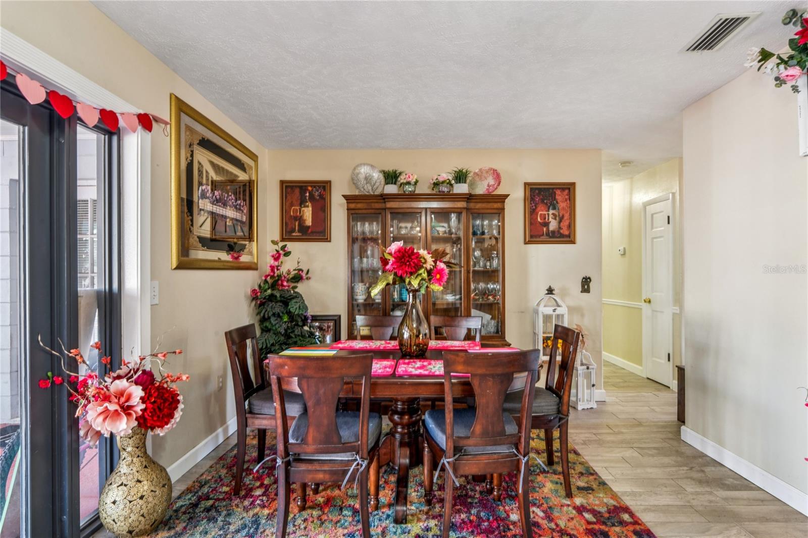 COUNTRYSIDE MANOR SUB - Residential