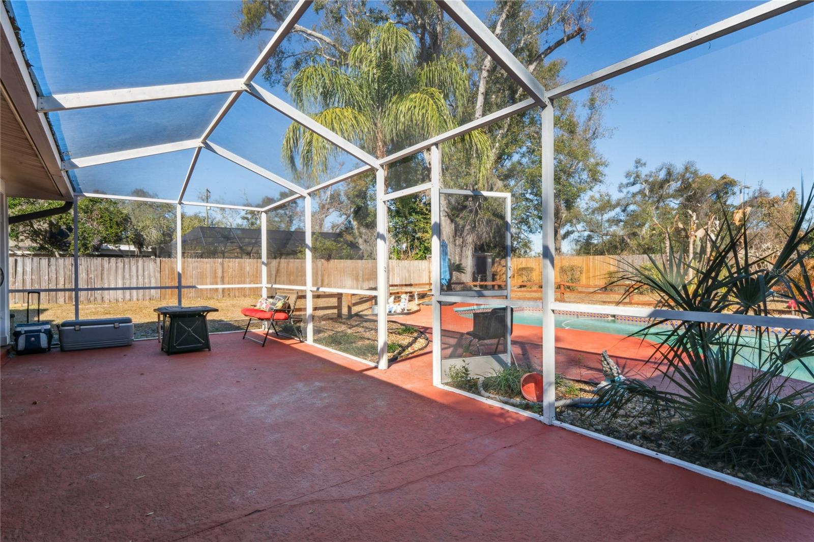 COUNTRYSIDE MANOR SUB - Residential