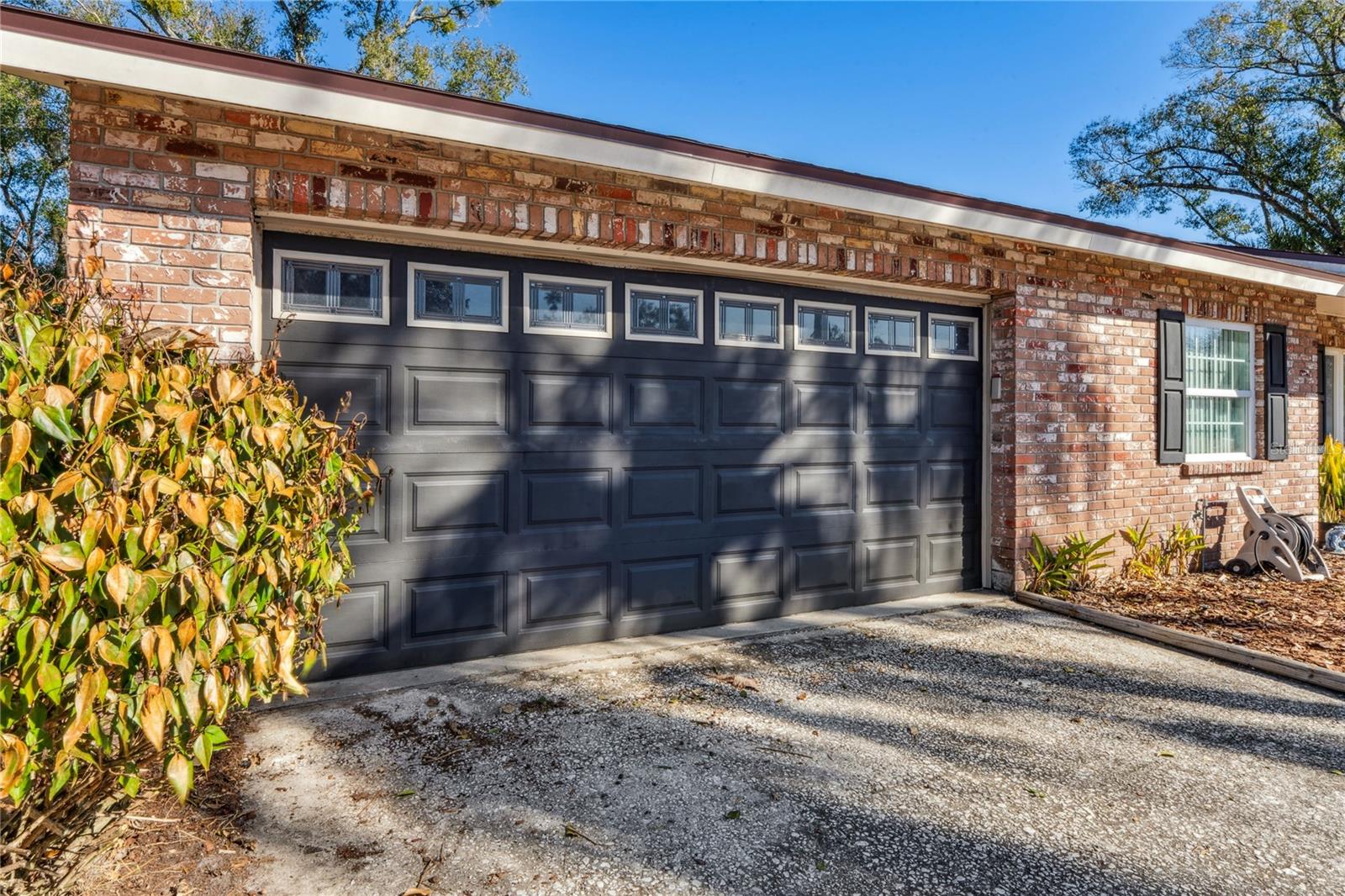 COUNTRYSIDE MANOR SUB - Residential