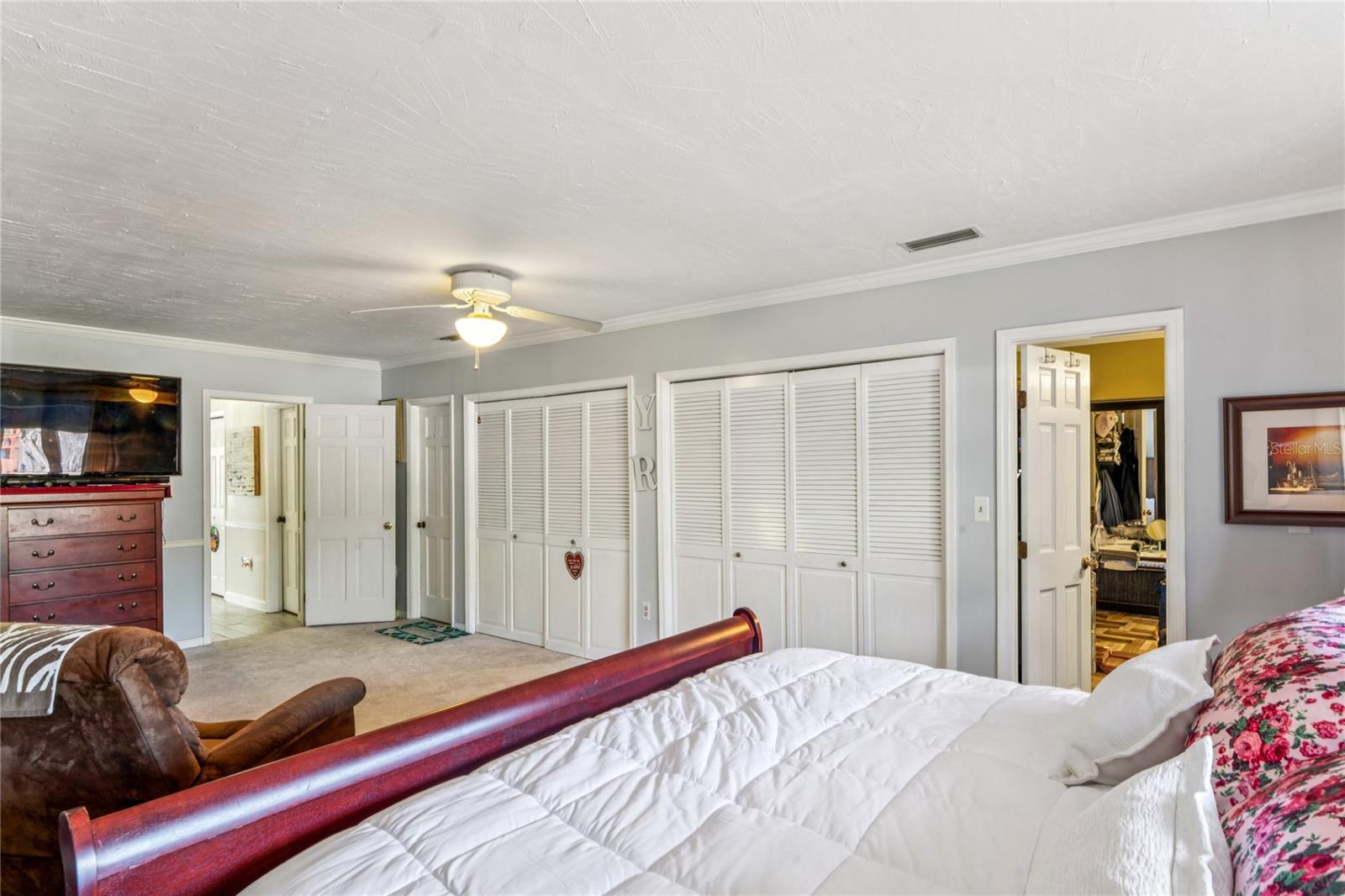 COUNTRYSIDE MANOR SUB - Residential