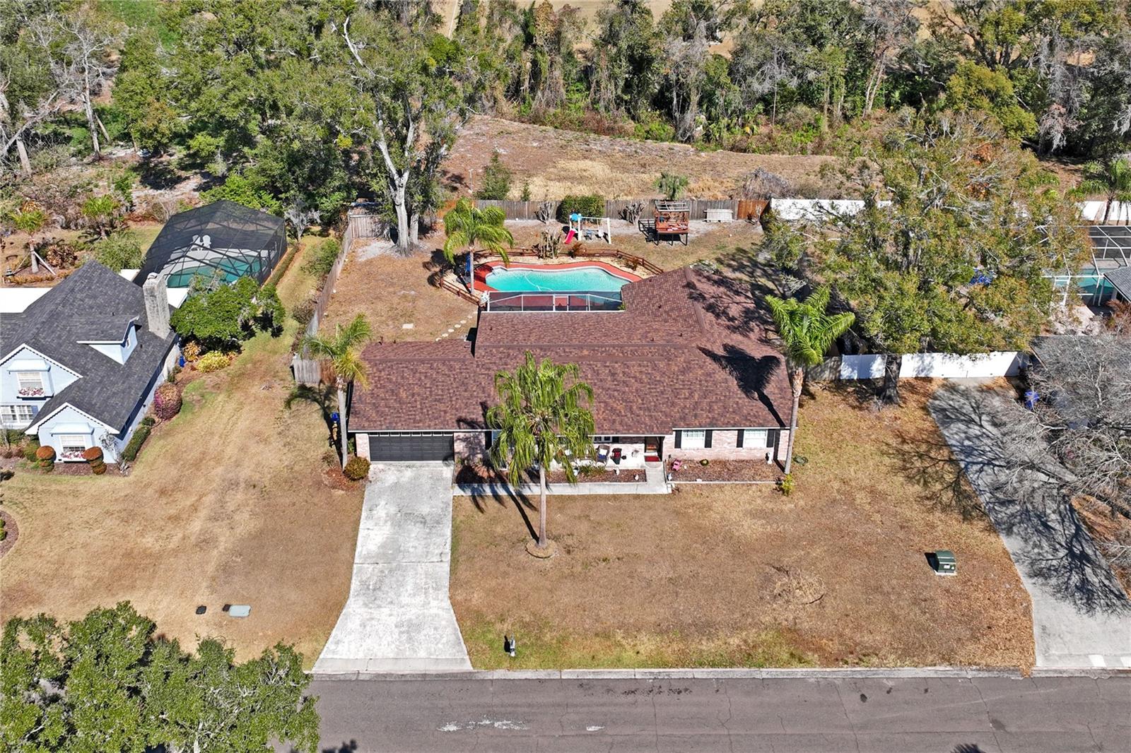 1410 VIOLA DRIVE