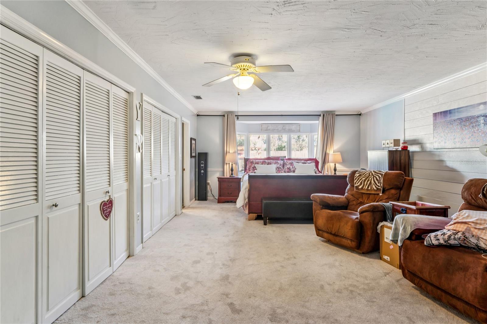 COUNTRYSIDE MANOR SUB - Residential