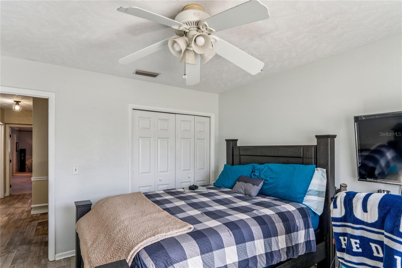 COUNTRYSIDE MANOR SUB - Residential