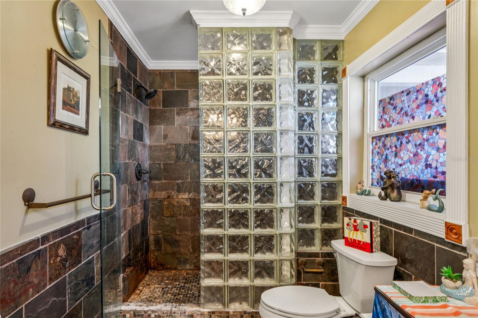 COUNTRYSIDE MANOR SUB - Residential