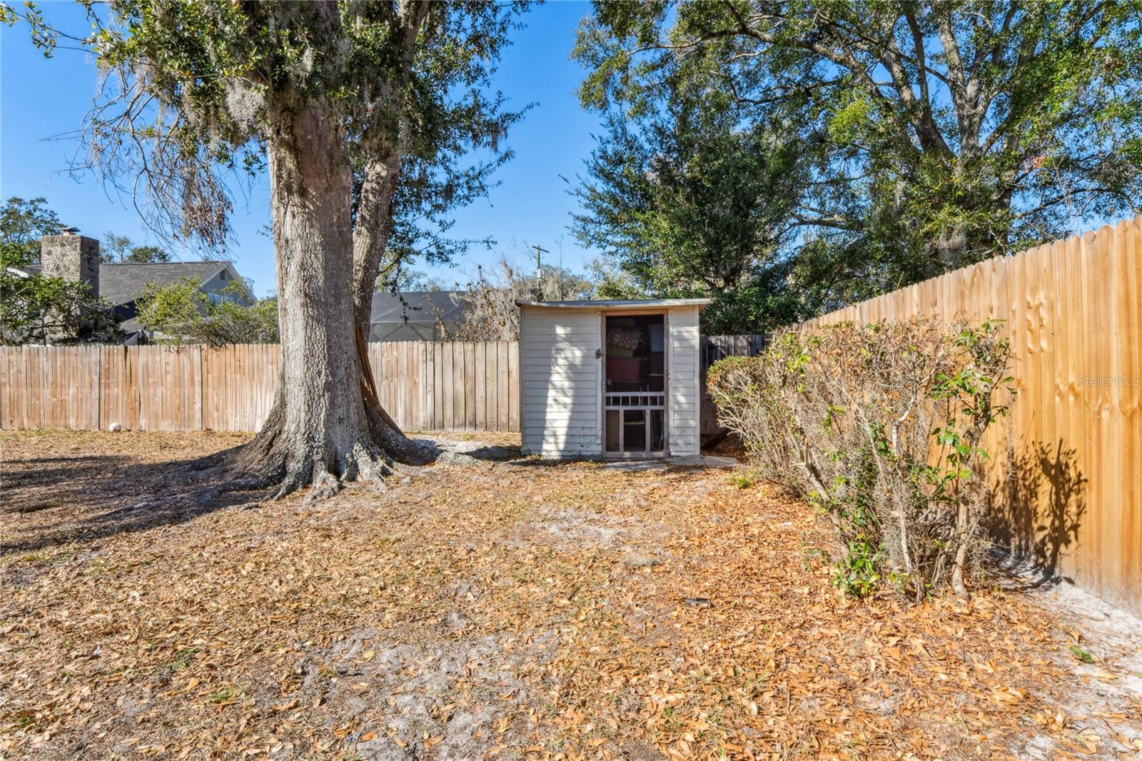 COUNTRYSIDE MANOR SUB - Residential