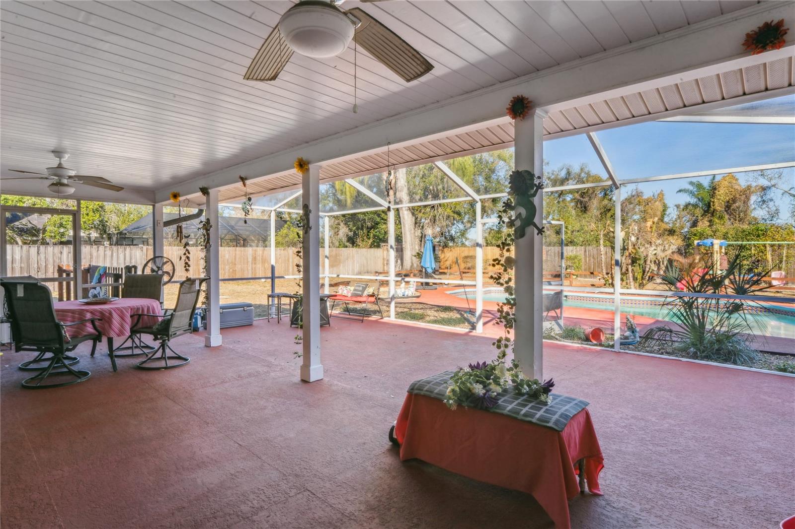 COUNTRYSIDE MANOR SUB - Residential