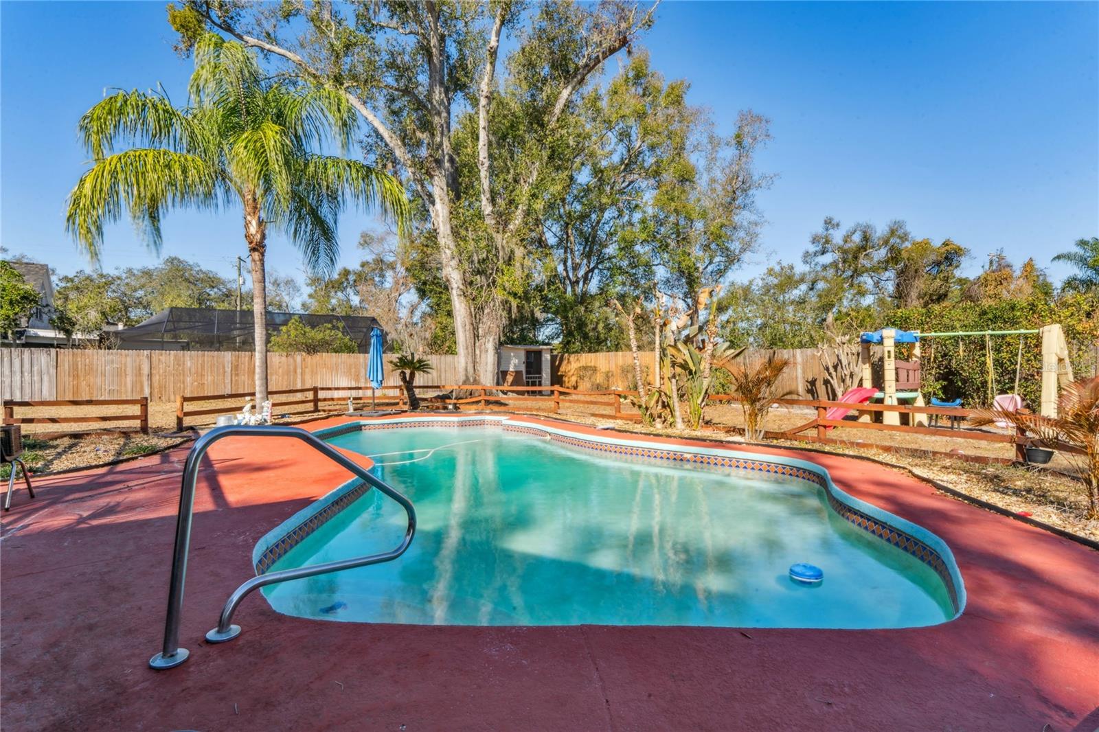 COUNTRYSIDE MANOR SUB - Residential