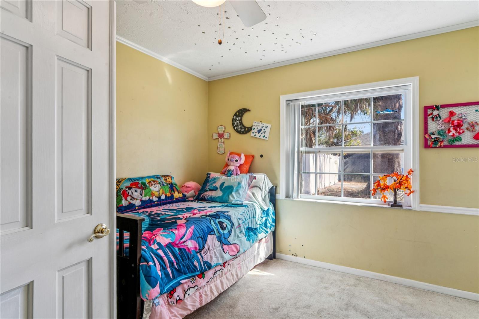 COUNTRYSIDE MANOR SUB - Residential