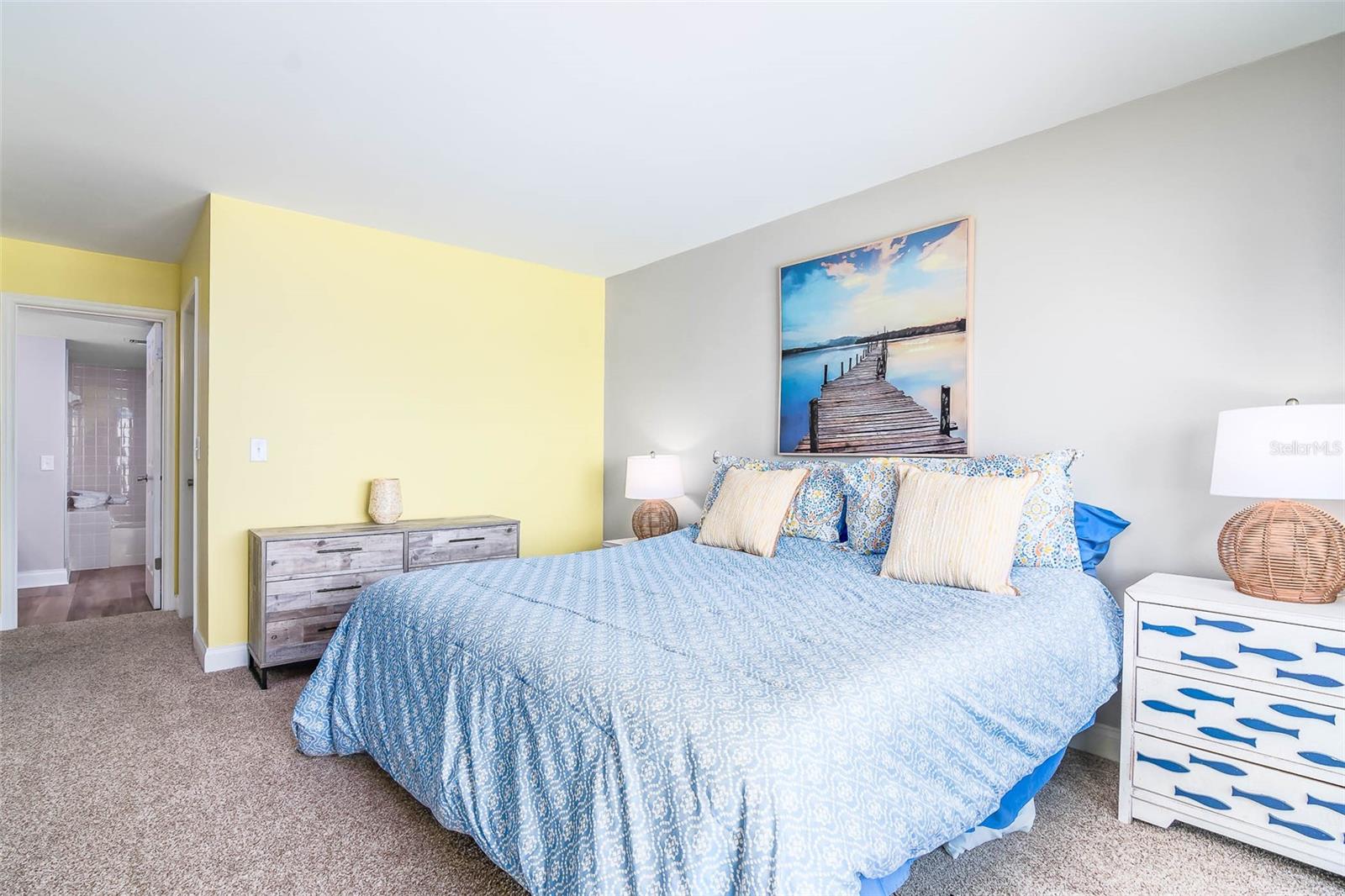 EDEN ESTATES - Residential