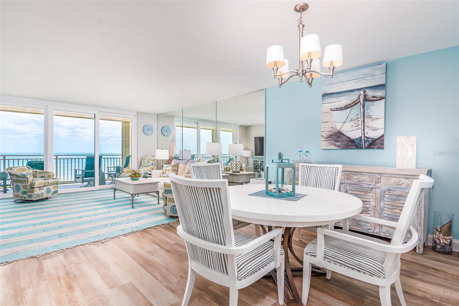 EDEN ESTATES - Residential