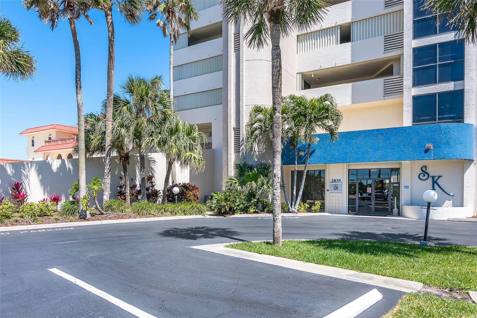 EDEN ESTATES - Residential