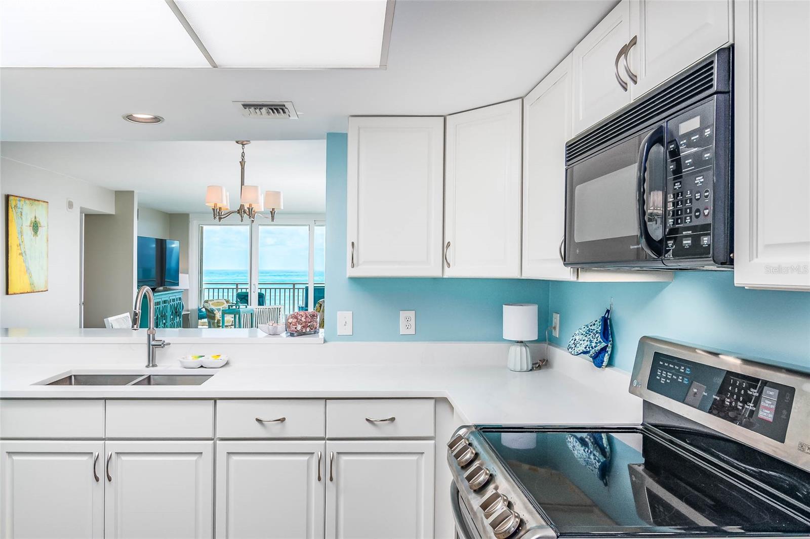 EDEN ESTATES - Residential