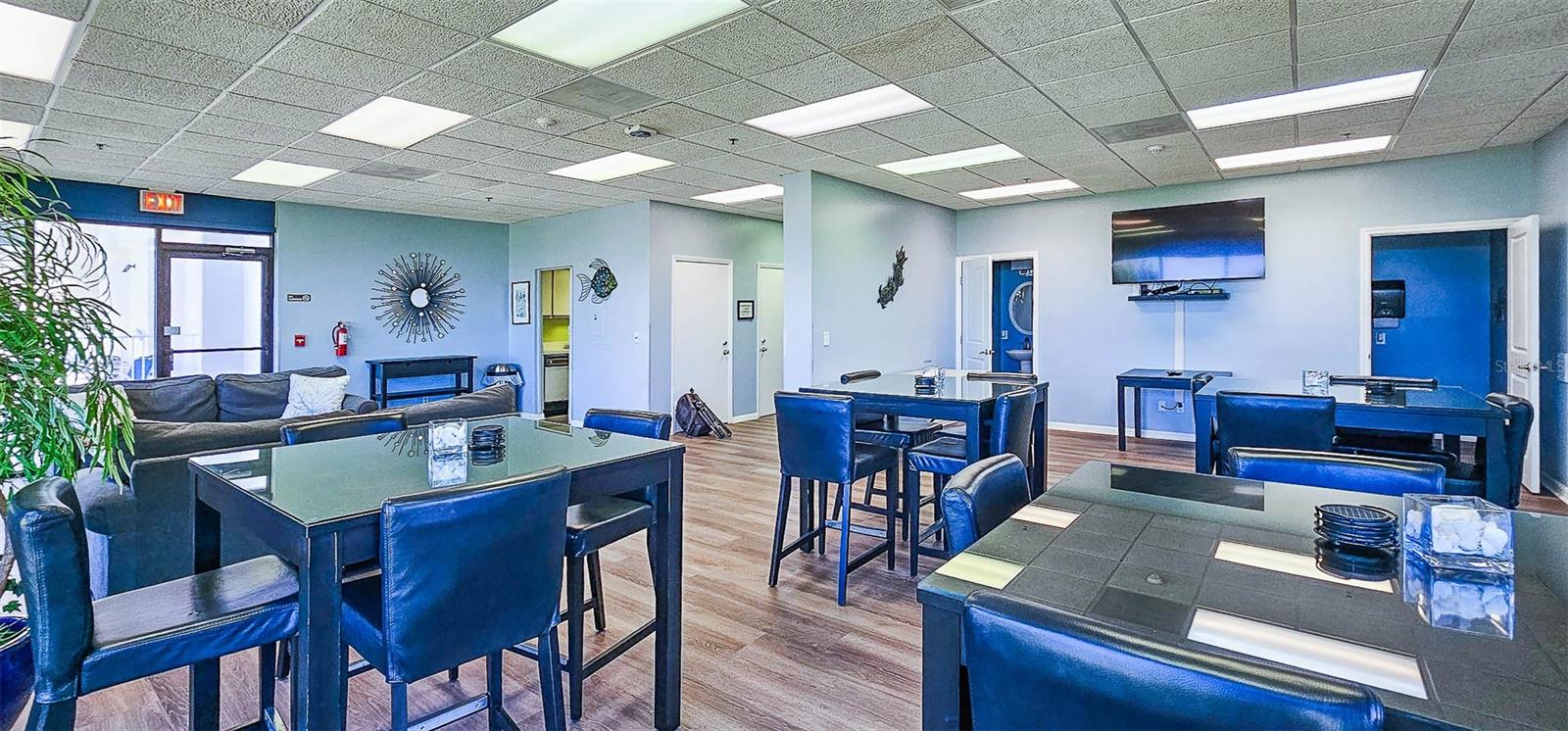 EDEN ESTATES - Residential