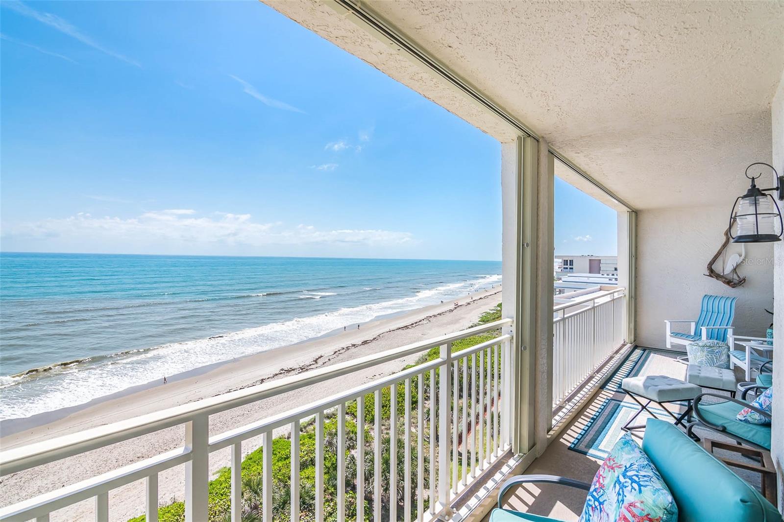 EDEN ESTATES - Residential