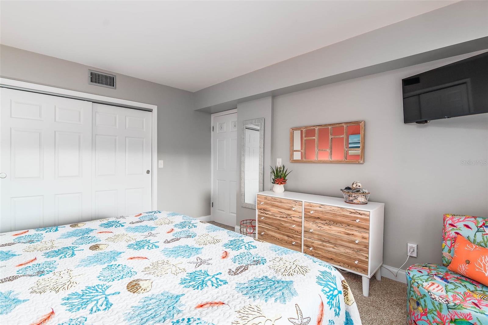 EDEN ESTATES - Residential