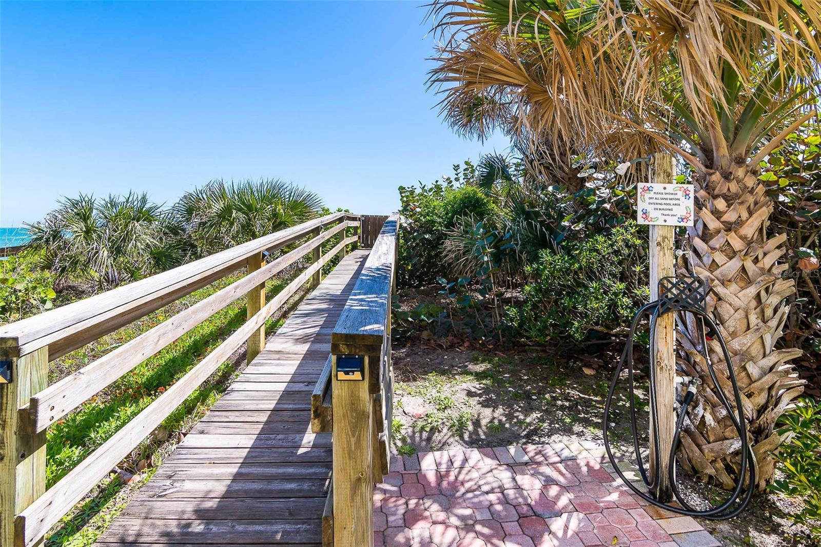 EDEN ESTATES - Residential