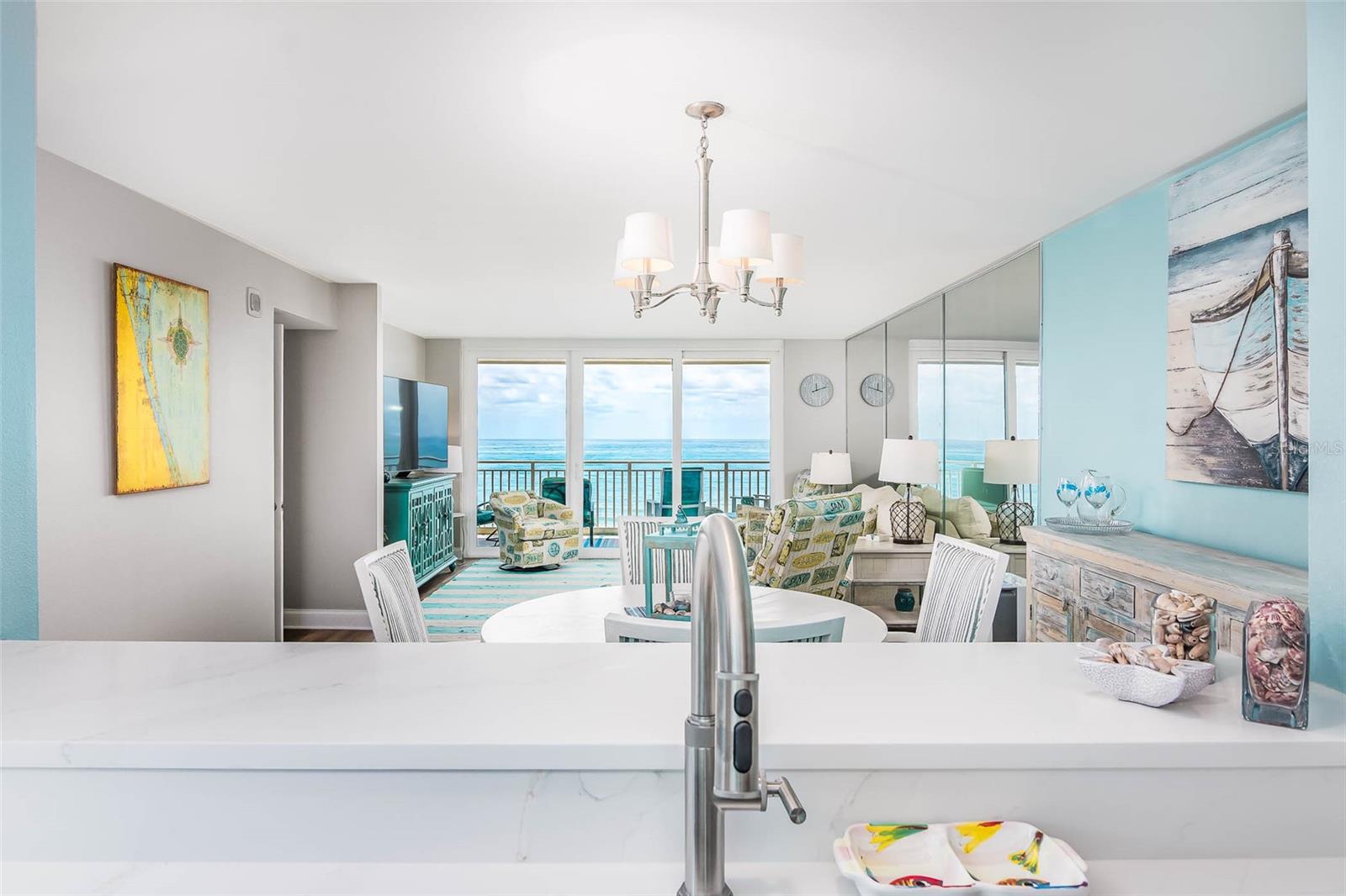 EDEN ESTATES - Residential