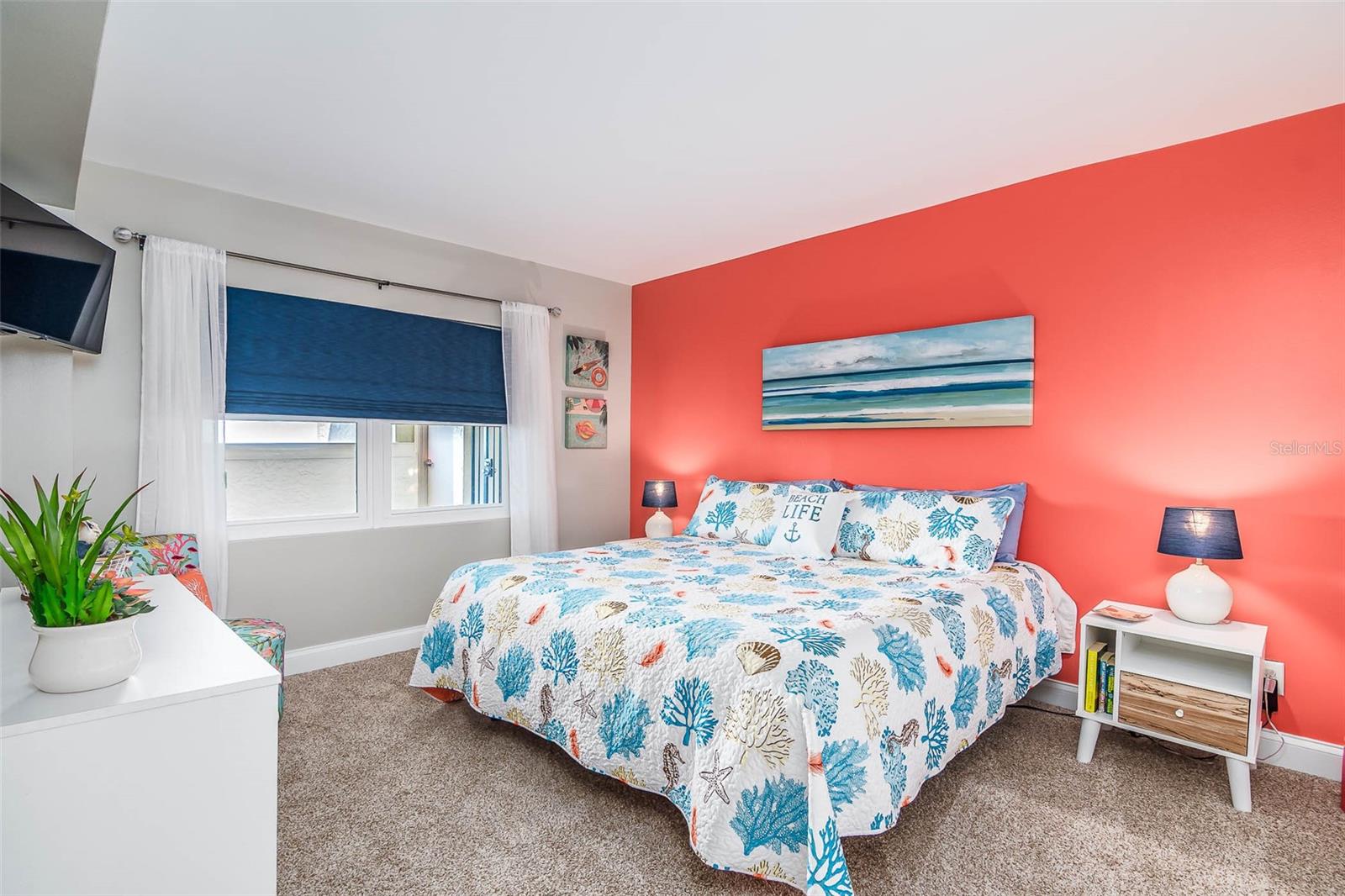 EDEN ESTATES - Residential