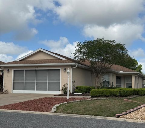 9733 SW 90TH STREET OCALA FL 34481