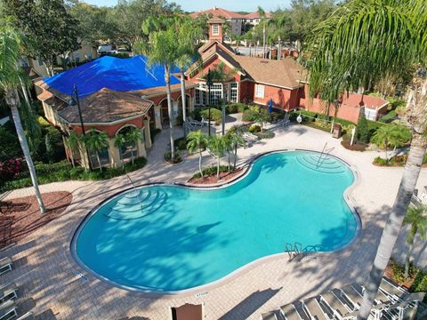 A home in ALTAMONTE SPRINGS