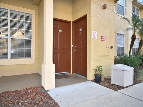 A home in ALTAMONTE SPRINGS