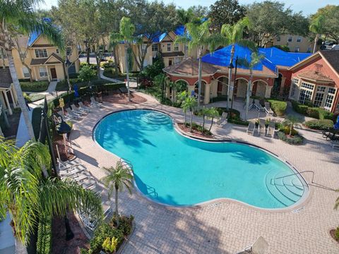 A home in ALTAMONTE SPRINGS