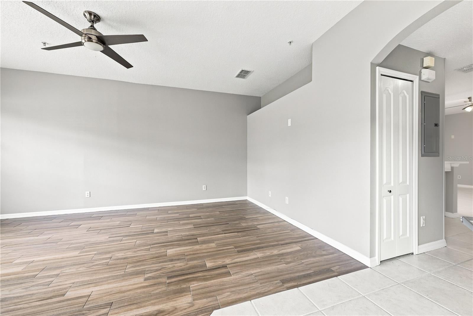 673 SANDY NECK LANE 103