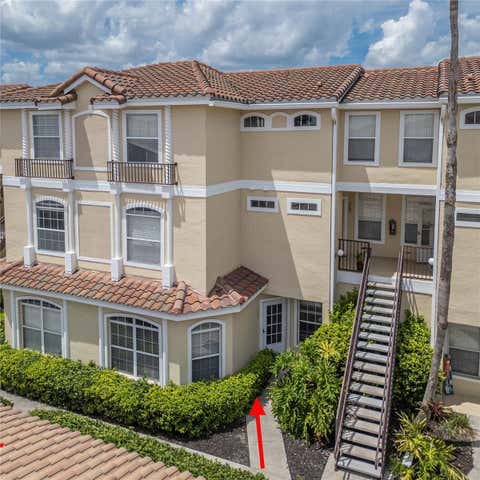 Property photo of 673 Sandy Neck Lane 103, Altamonte Springs, FL 32714