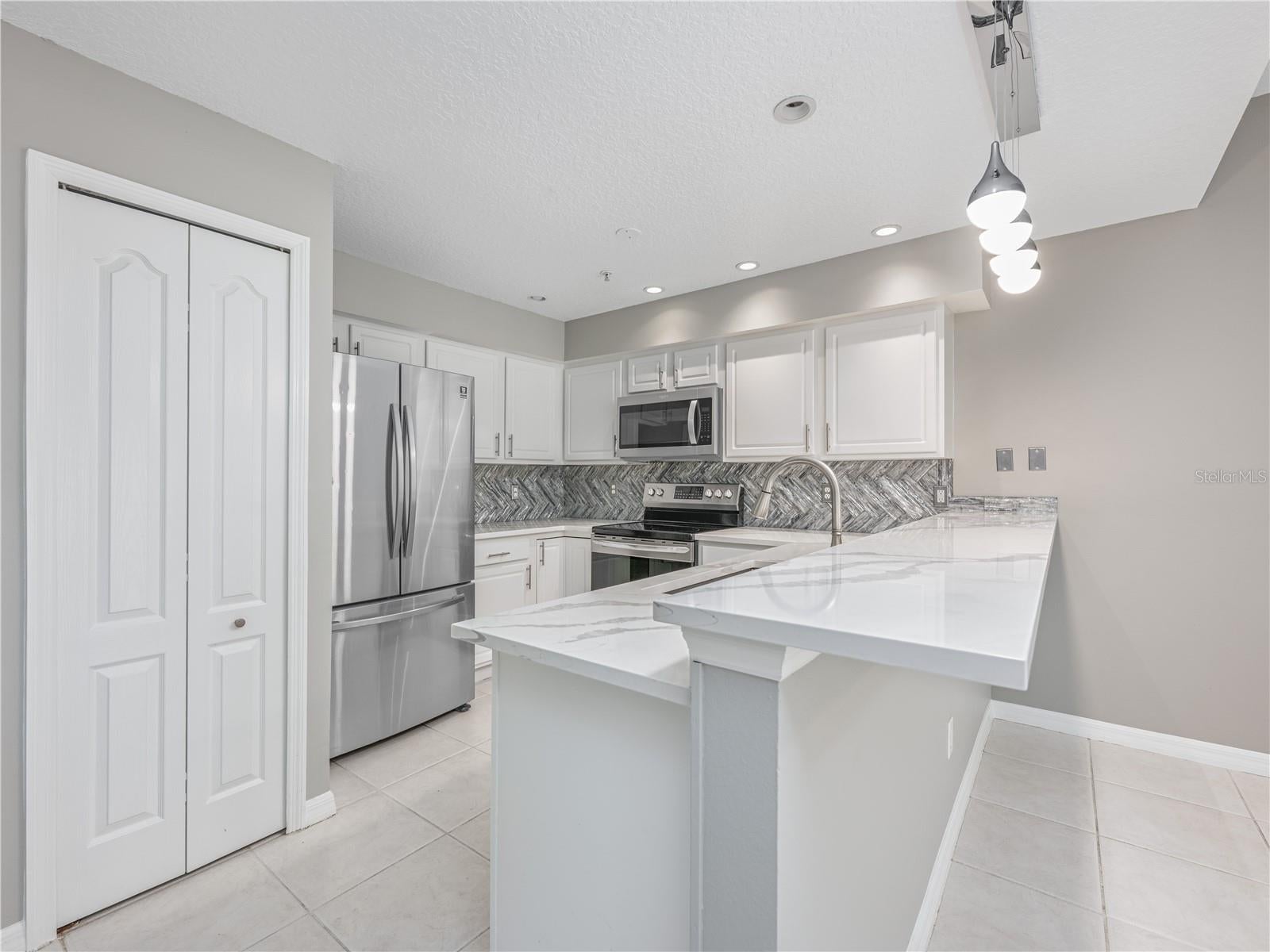 673 SANDY NECK LANE 103
