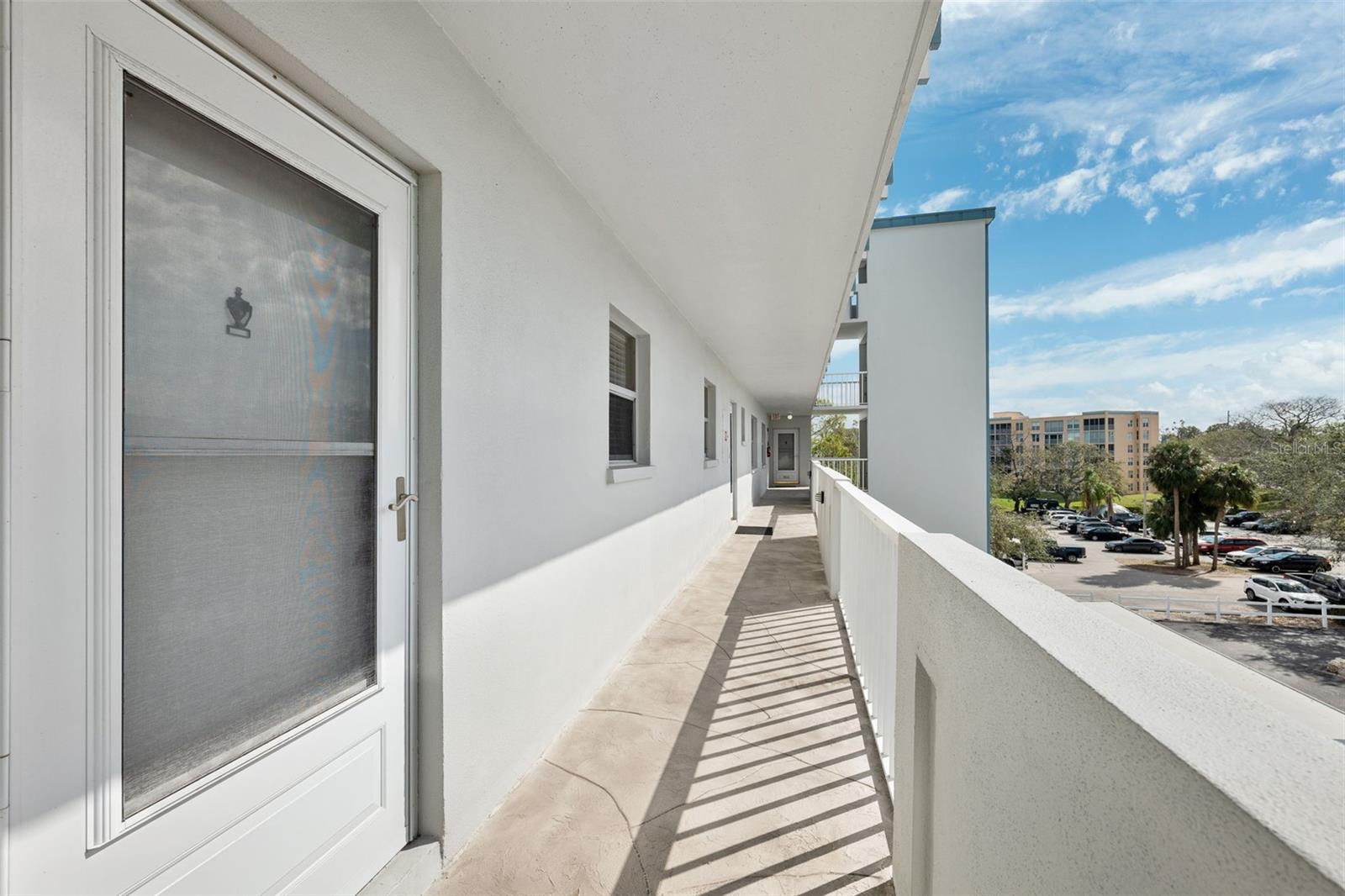 4240 IRONWOOD CIRCLE 404