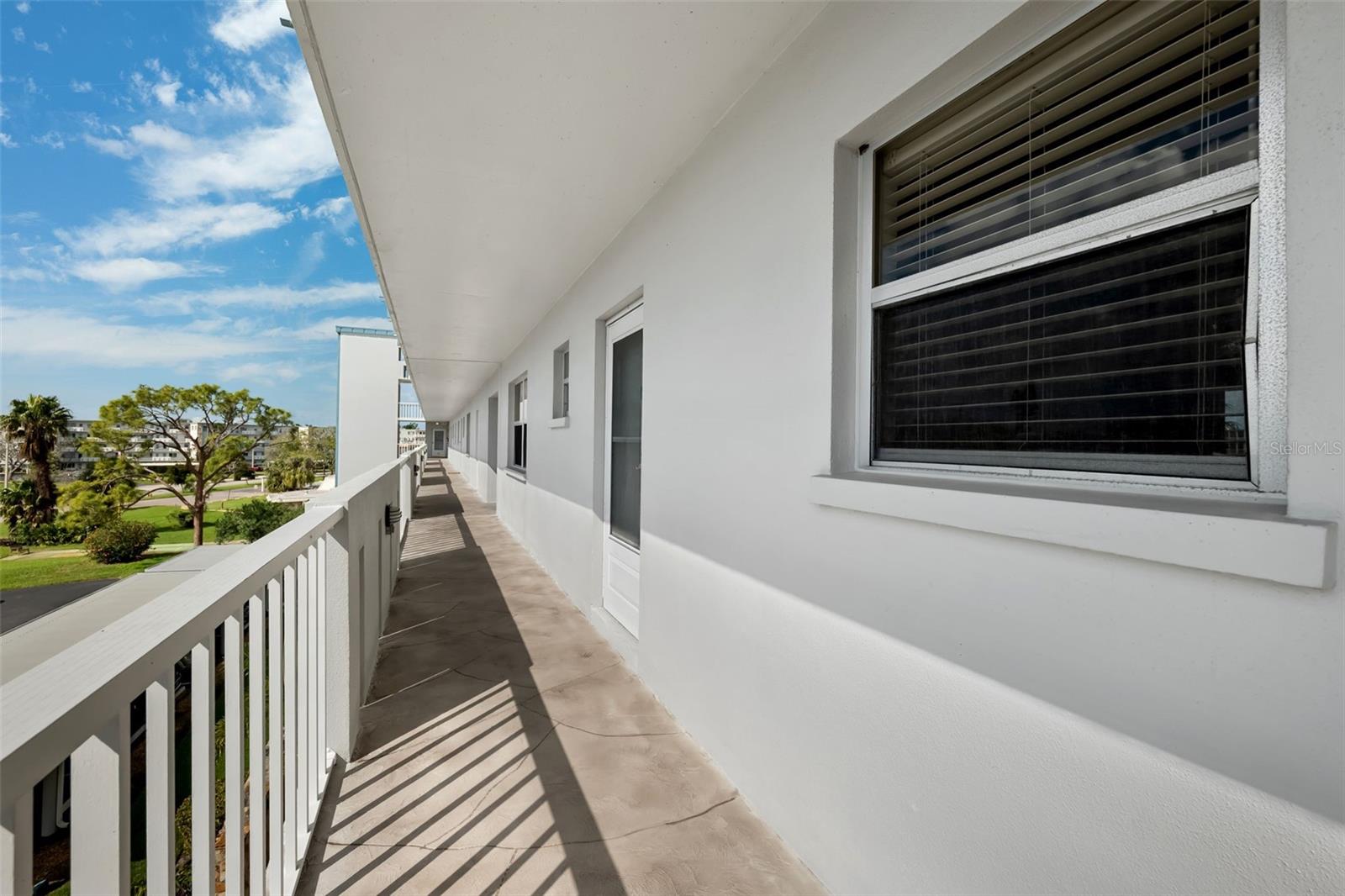 4240 IRONWOOD CIRCLE 404