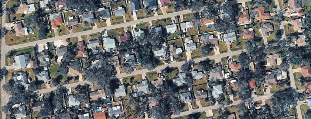 Photo of Foxglove Road, Venice, FL 34293 (MLS # A4697682)